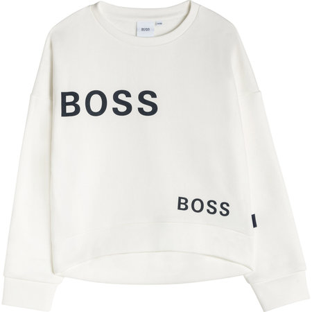 Hugo Boss Hugo Boss - Sweatshirt