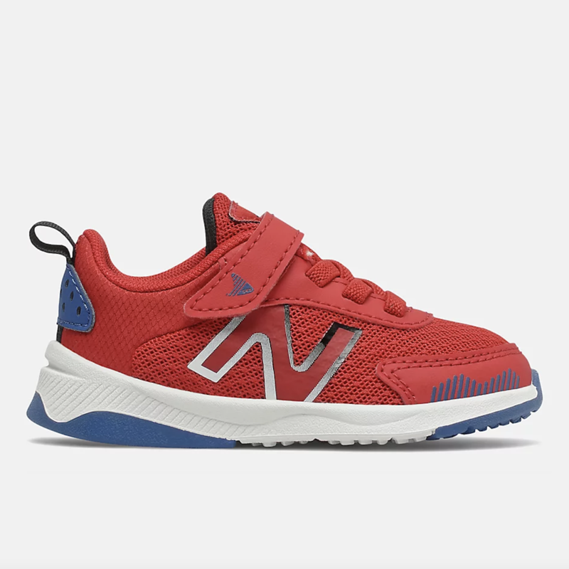 New Balance - 545 Toddler Running Shoes | Billie le Kid Children's Store