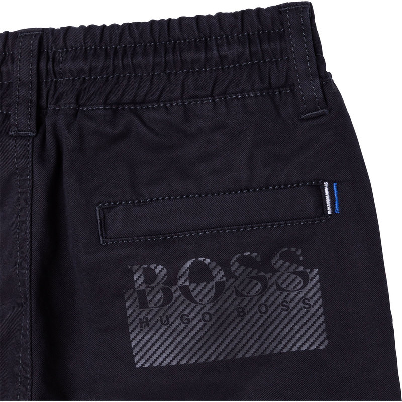 Hugo Boss Hugo Boss - Pantalon