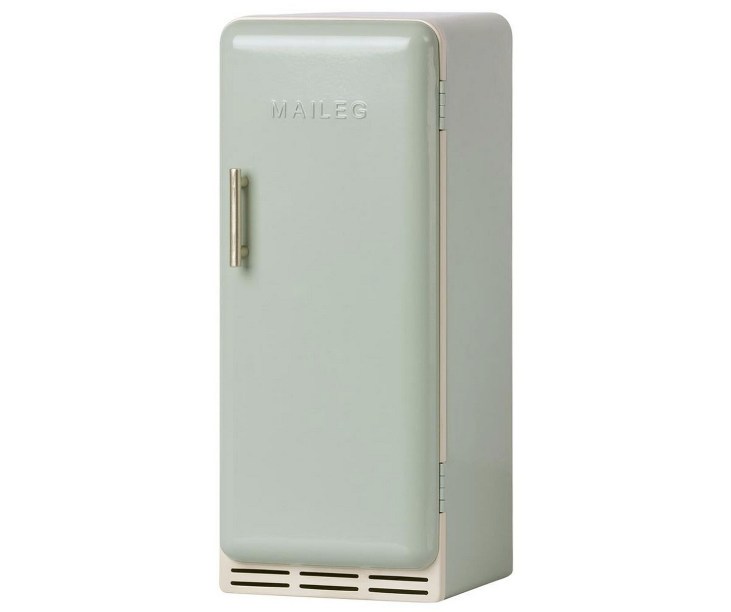Maileg Maileg - Mini fridge