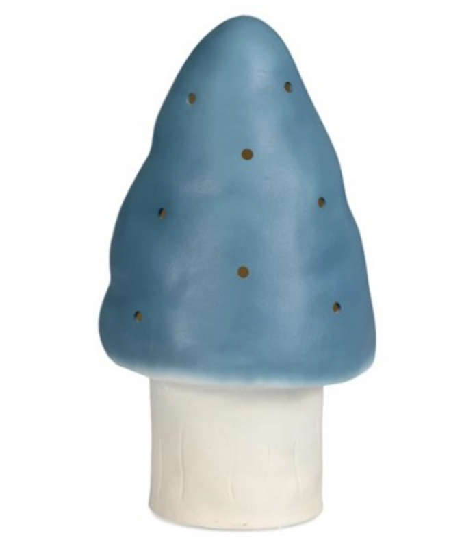 Egmont Egmont - Small Mushroom Lamp