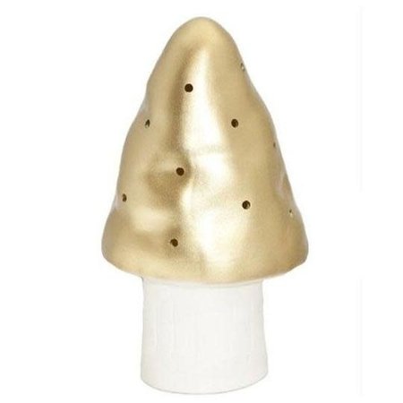 Egmont Egmont - Small Mushroom Lamp