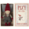 Maileg - Pixy Elf + boîte d'allumettes