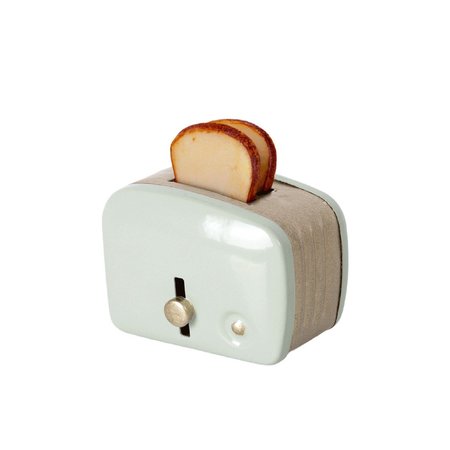 Maileg - Mini Toaster
