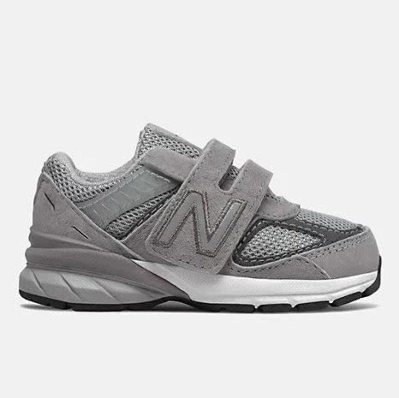 New Balance - Sneakers 990v5 Hook and Loop