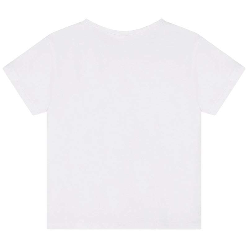 Billieblush Billieblush - Candy T-Shirt