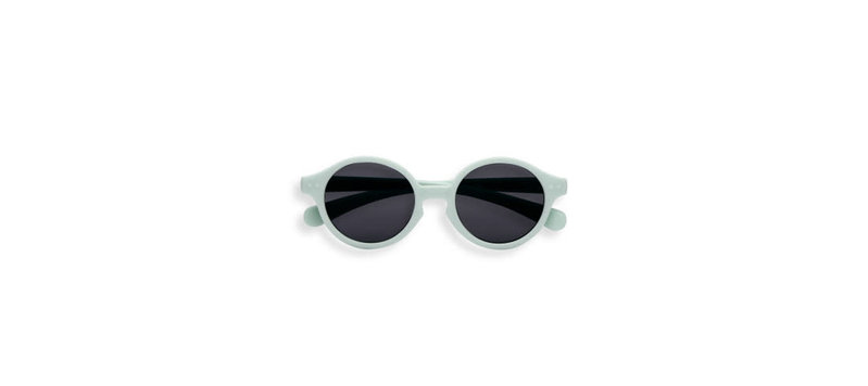 Izipizi Izipizi - Baby sunglasses