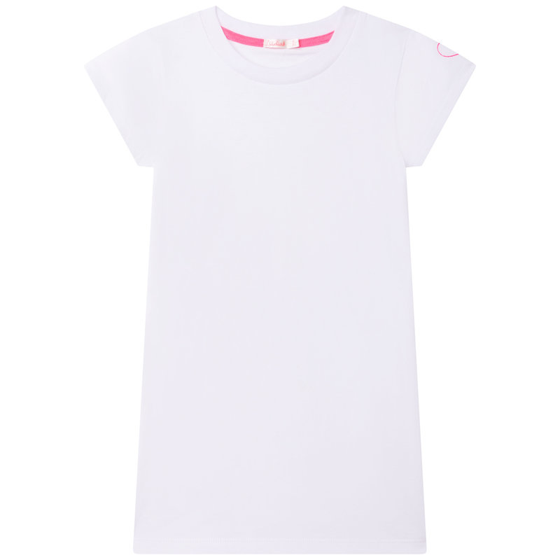 Billieblush Billieblush - T-Shirt Dress