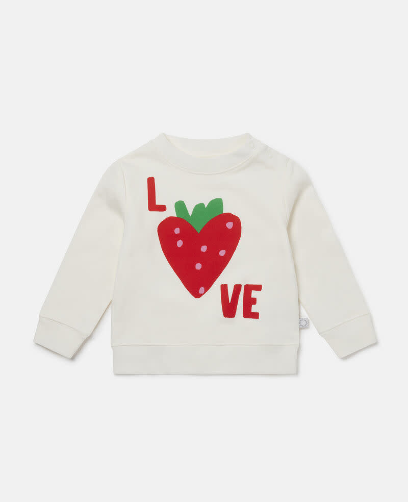 Stella McCartney Stella McCartney 