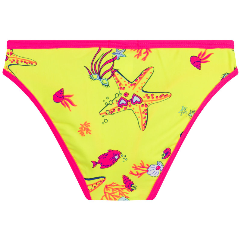 Billieblush Billieblush - Swimsuit