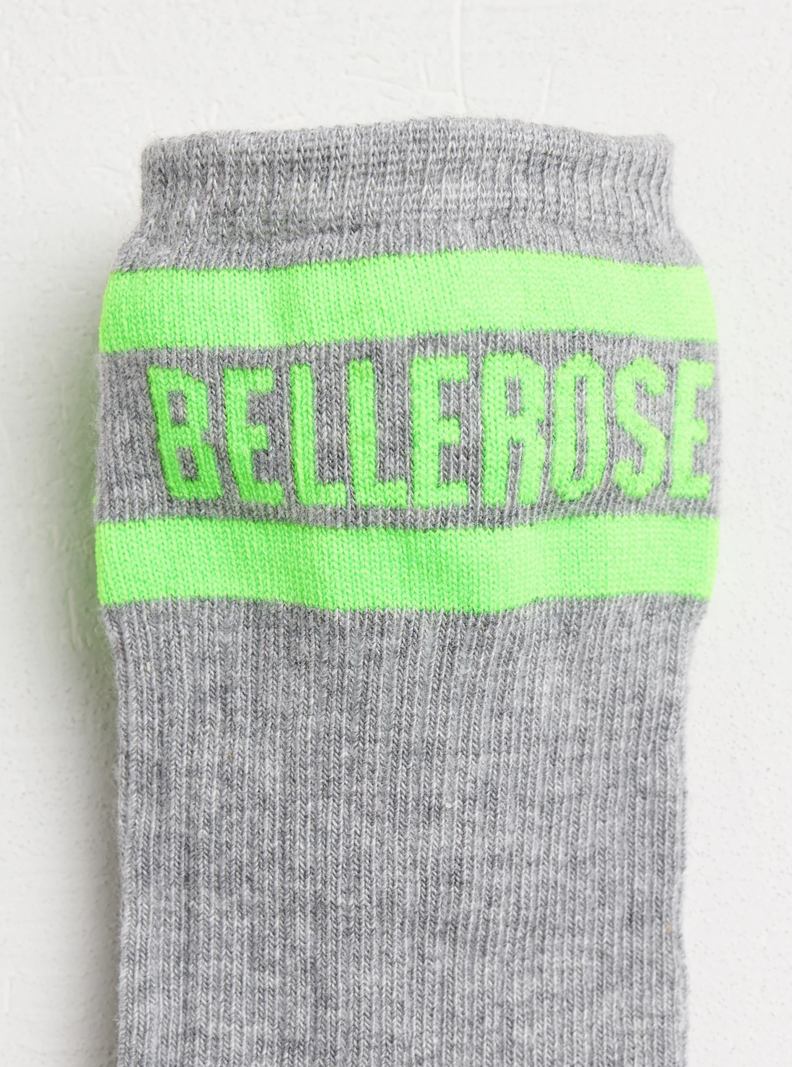 Bellerose Bellerose - Socks