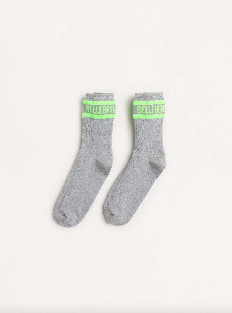 Bellerose Bellerose - Socks