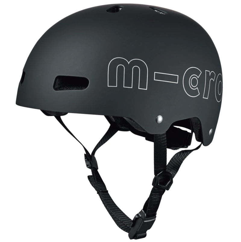 Micro Kickboard Kickboard - MICRO Helmet V2