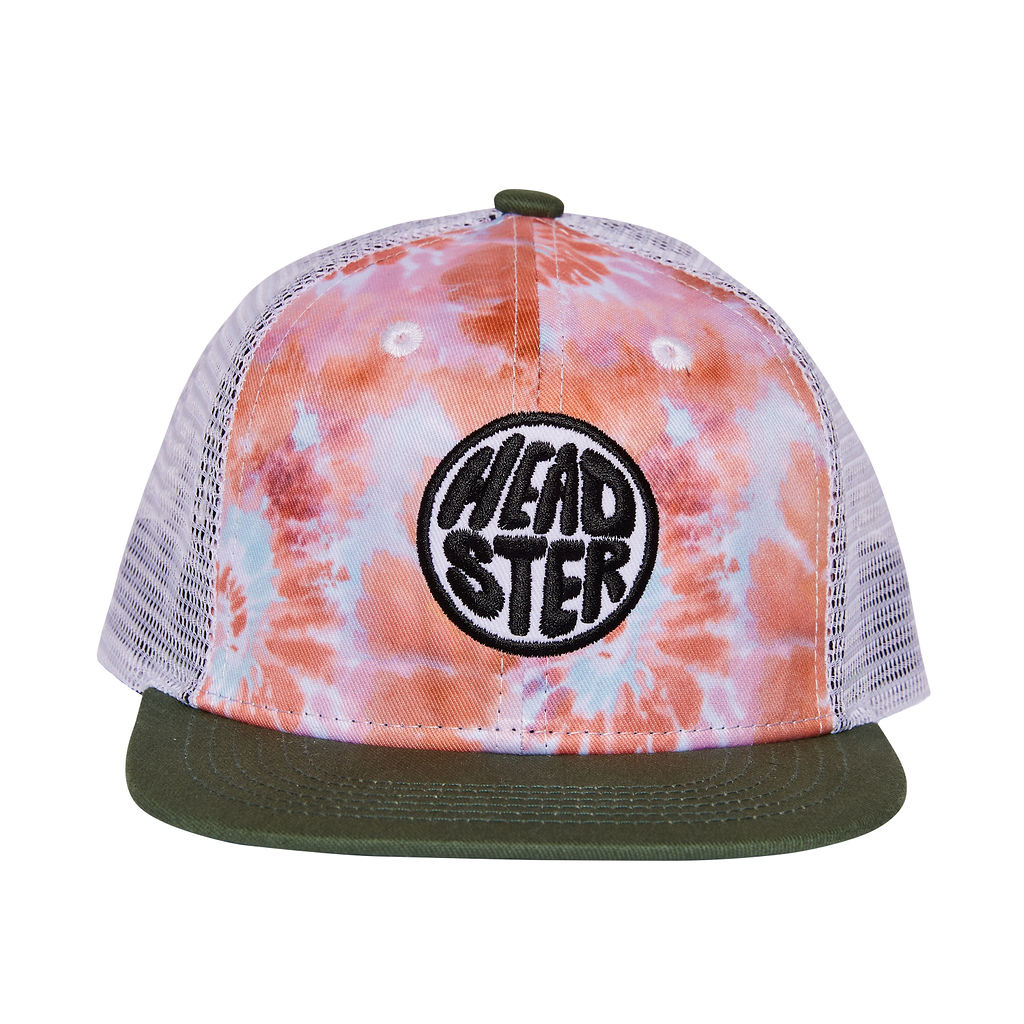 Headster - Cap | Billie le Kid Children 