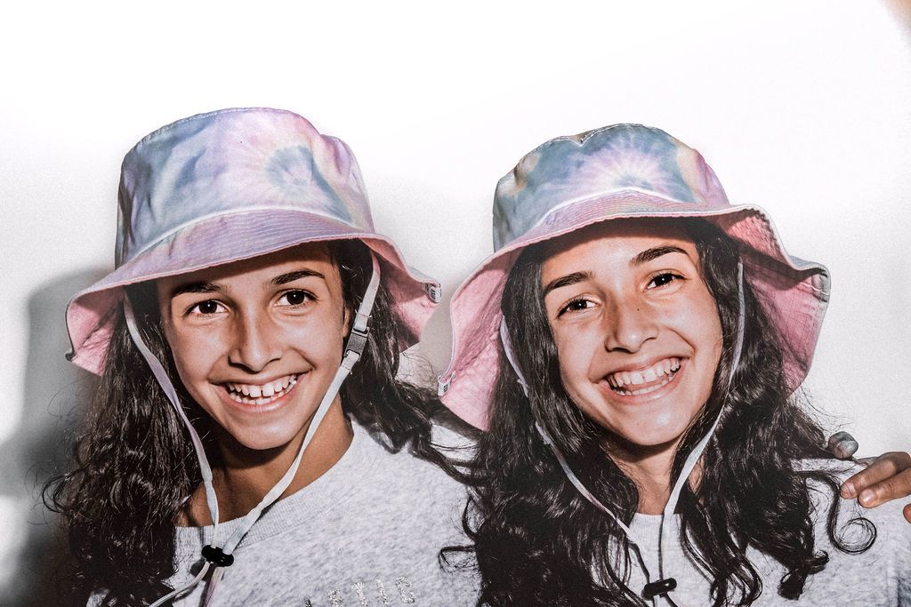 Headster | Billie le Kid Children's Store