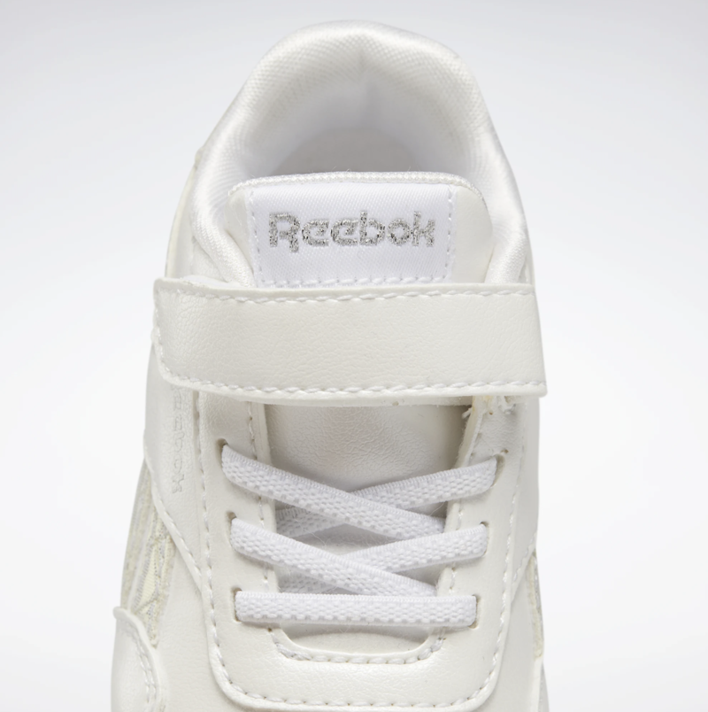 Reebok Reebok - Royal CL jogg 3.0 - Toddler