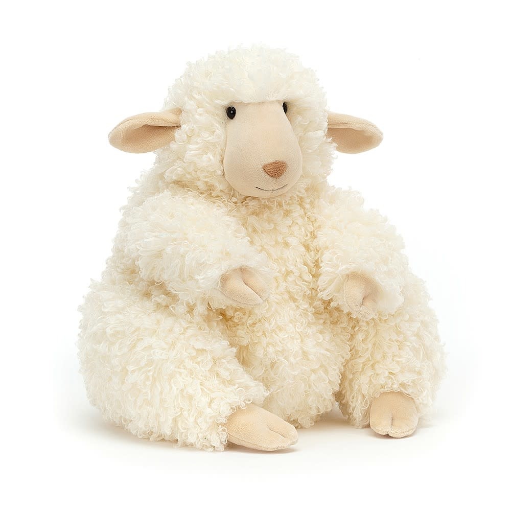 Jellycat | Billie le Kid Childrenâs Store
