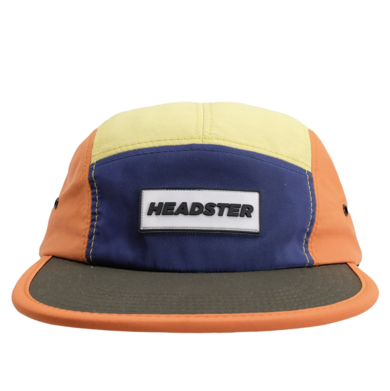 Headster Headster - Casquette