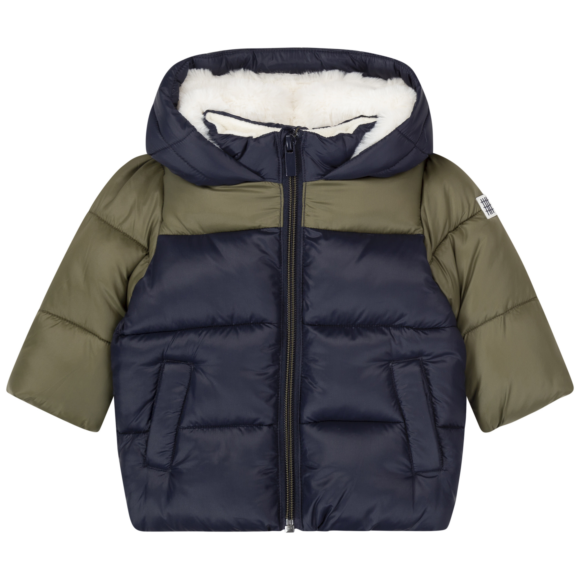 Carrement Beau | Billie le Kid Children's Store