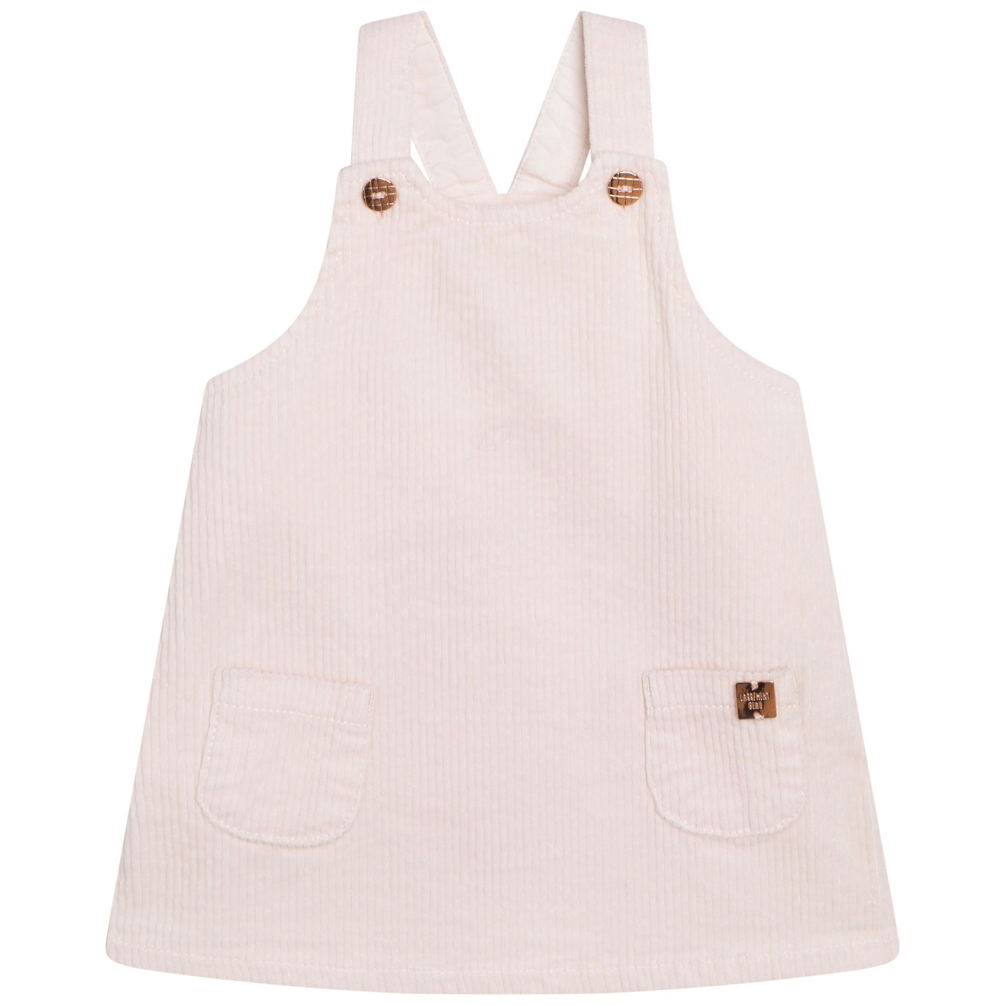 Carrement Beau | Billie le Kid Children's Store