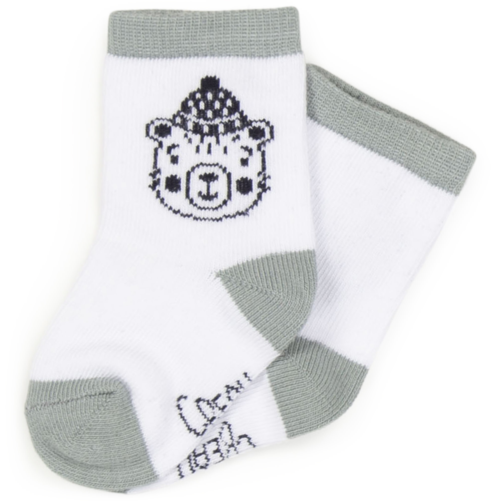 Carrement Beau | Billie le Kid Children's Store