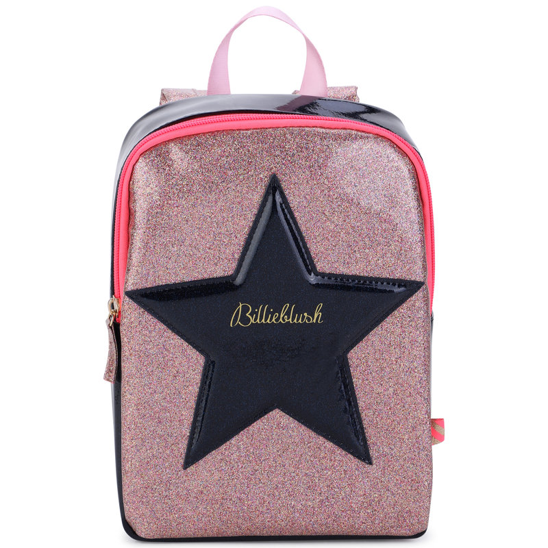 Billieblush Billieblush - Star Backpack