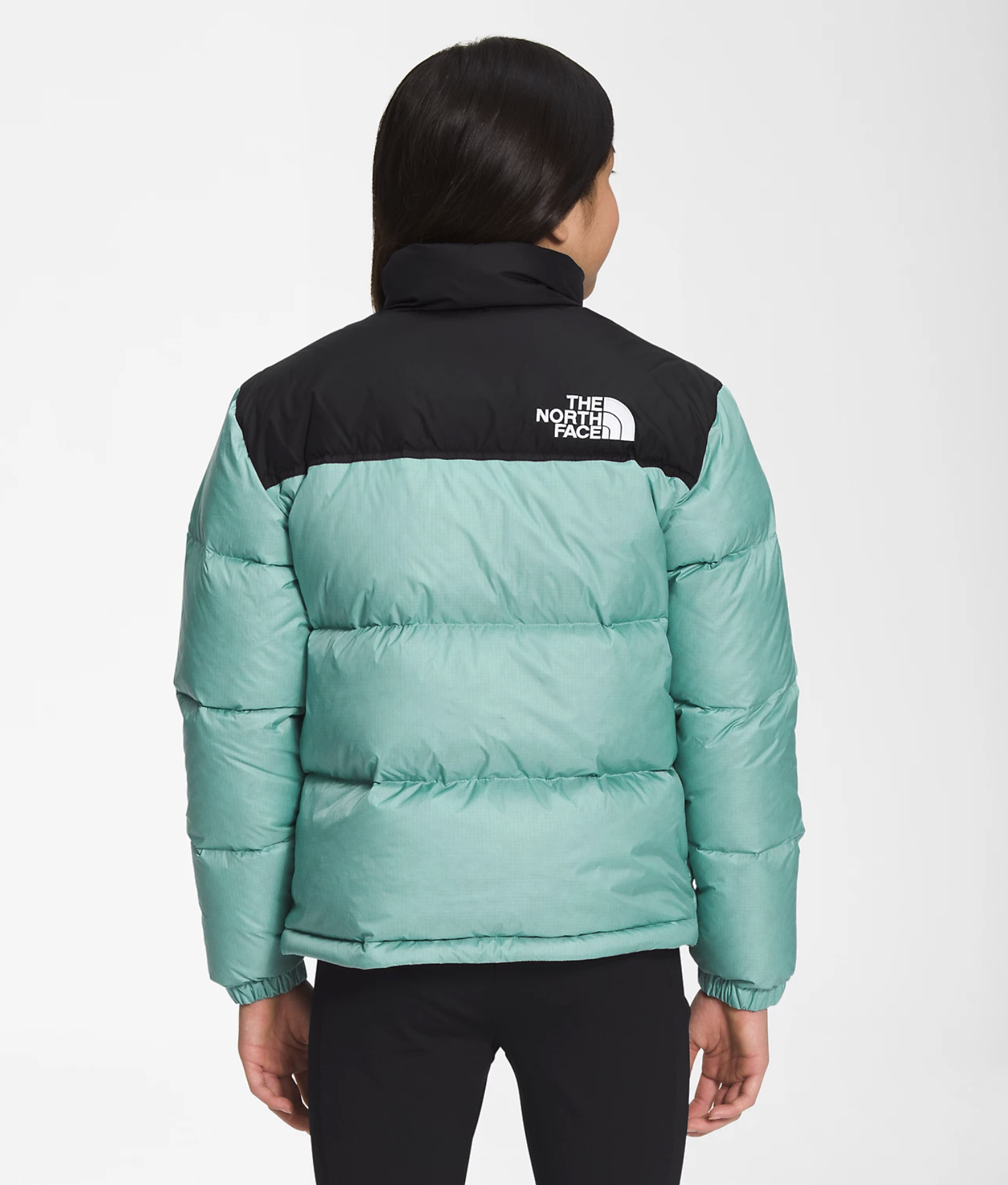 North Face - 1996 Retro Nuptse Jacket W | Billie le Kid Children's