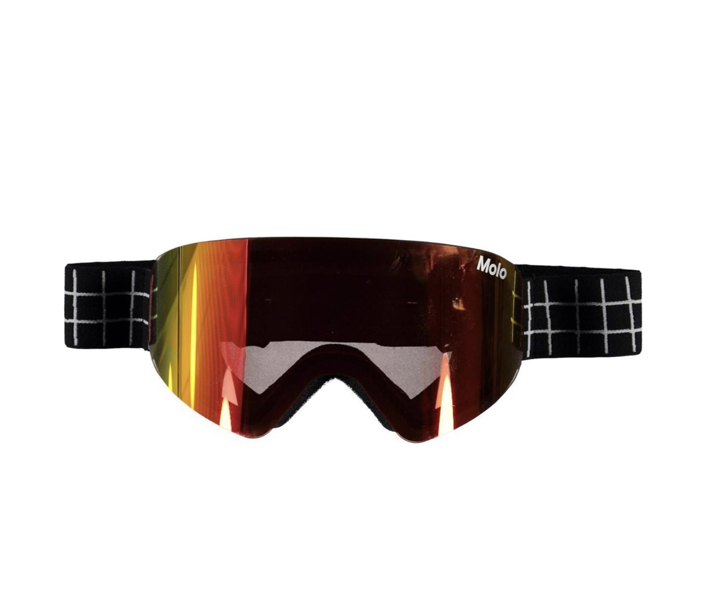 Molo Molo - Falcon Ski Goggles