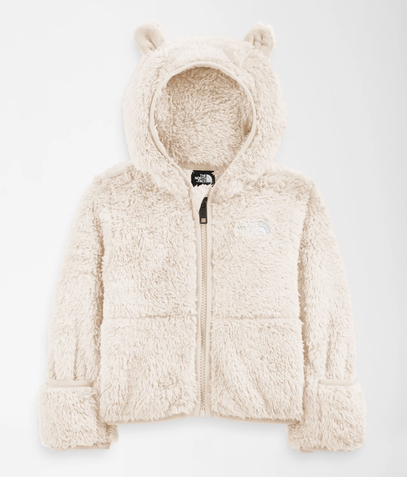 North Face North Face - Baby Bear Hoodie
