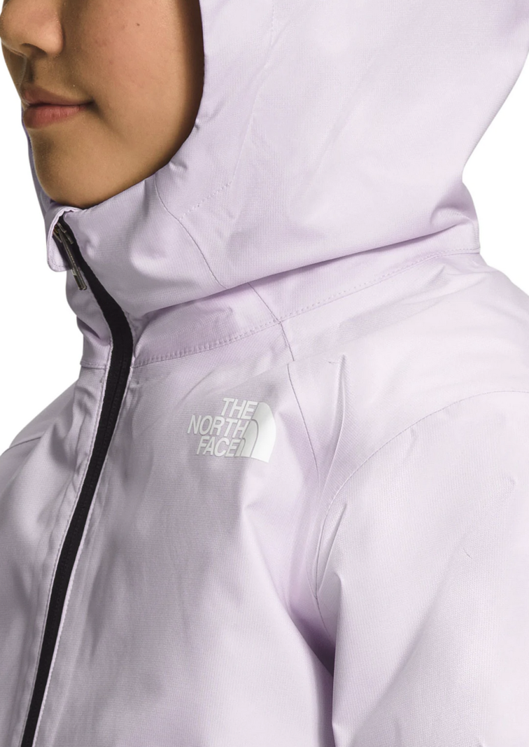 North Face North Face - Freedom Triclimate Jacket
