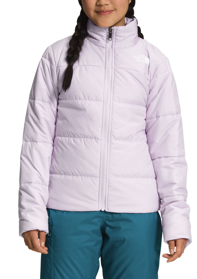 North Face North Face - Freedom Triclimate Jacket