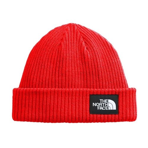 North Face North Face - Kids salty dog beanie