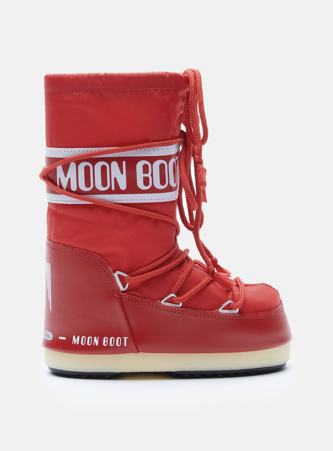 Moon Boots - Nylon Kids | Billie le Kid Children's Store
