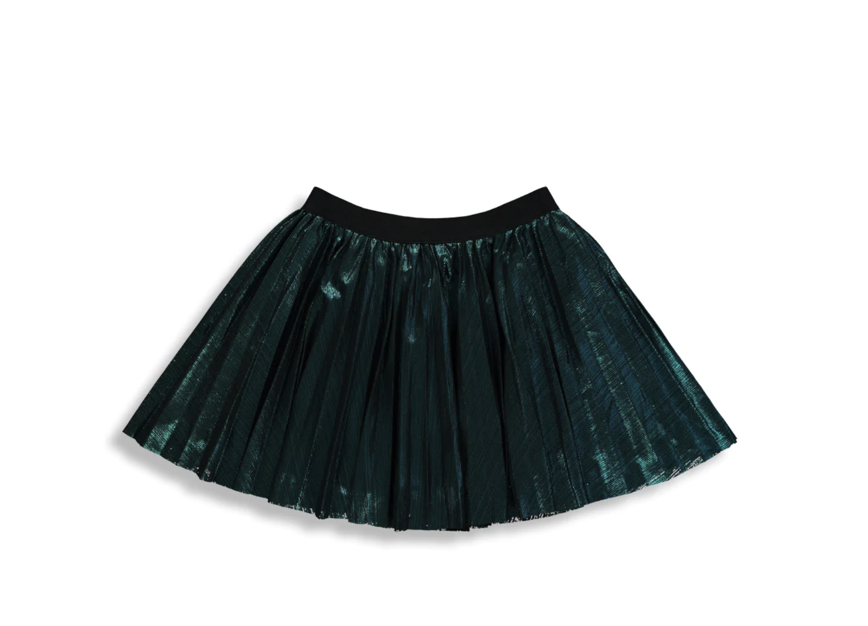 Birdz Birdz - Sparkling Skirt