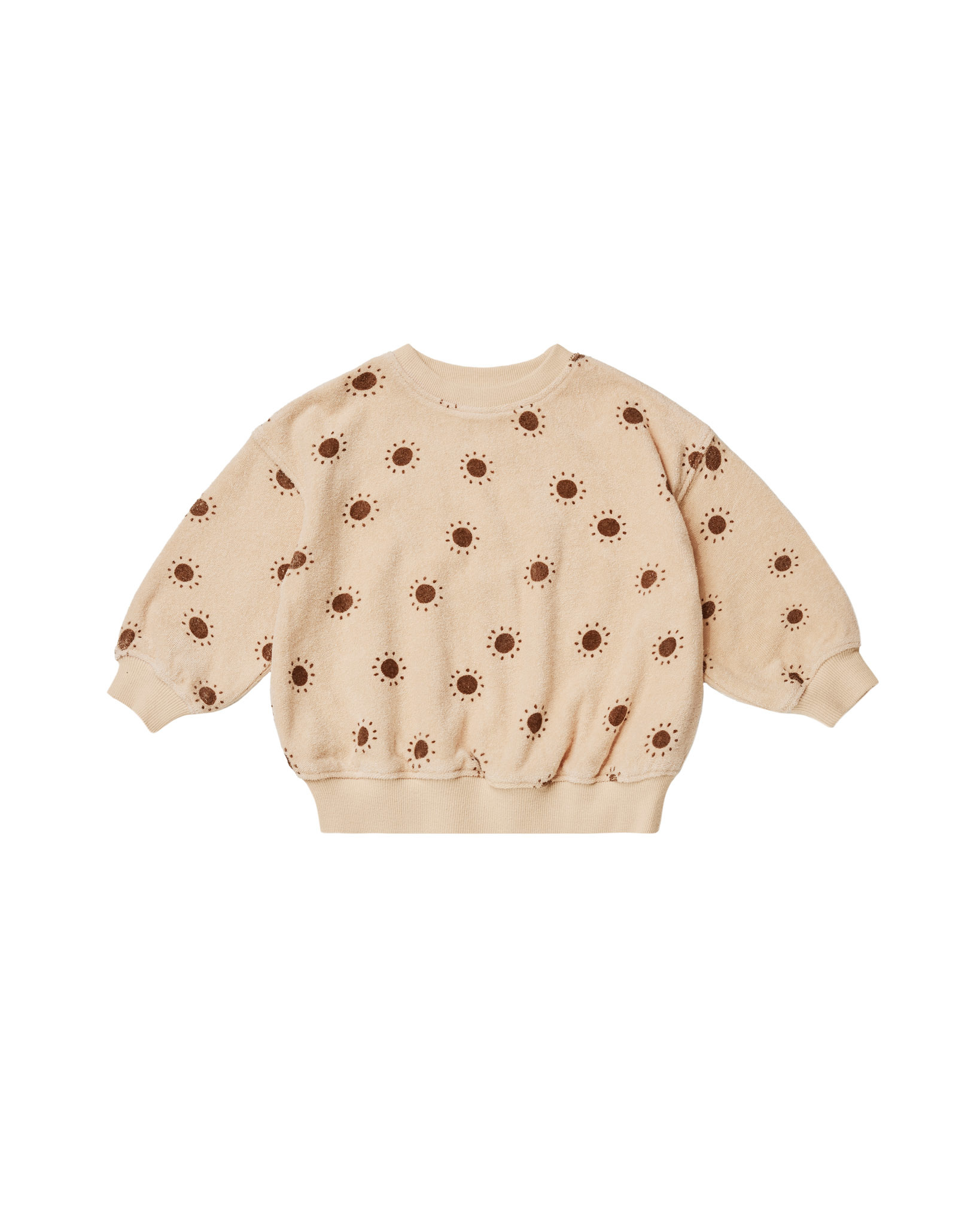 Rylee & Cru Rylee & Cru - Sweatshirt