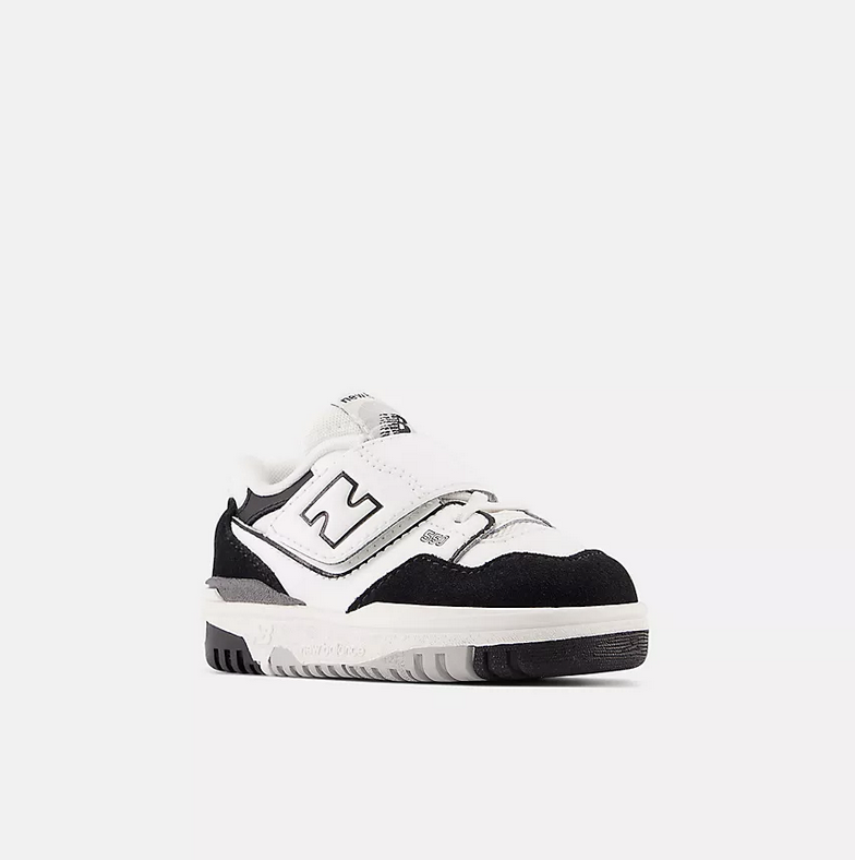 new balance 550 toddler