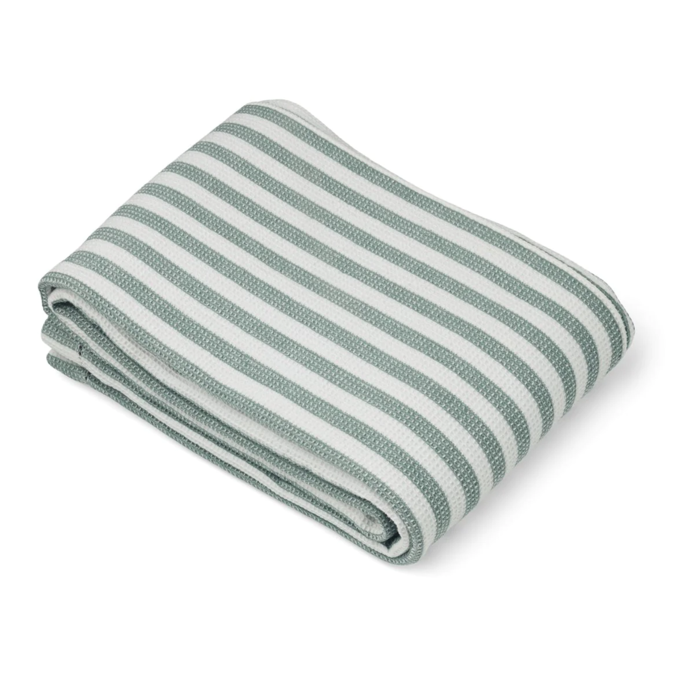 Liewood Liewood - Serviette de plage Macy