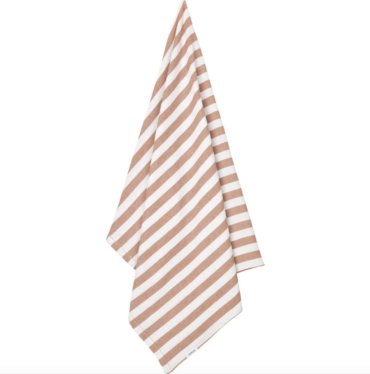 Liewood Liewood - Serviette de plage Macy