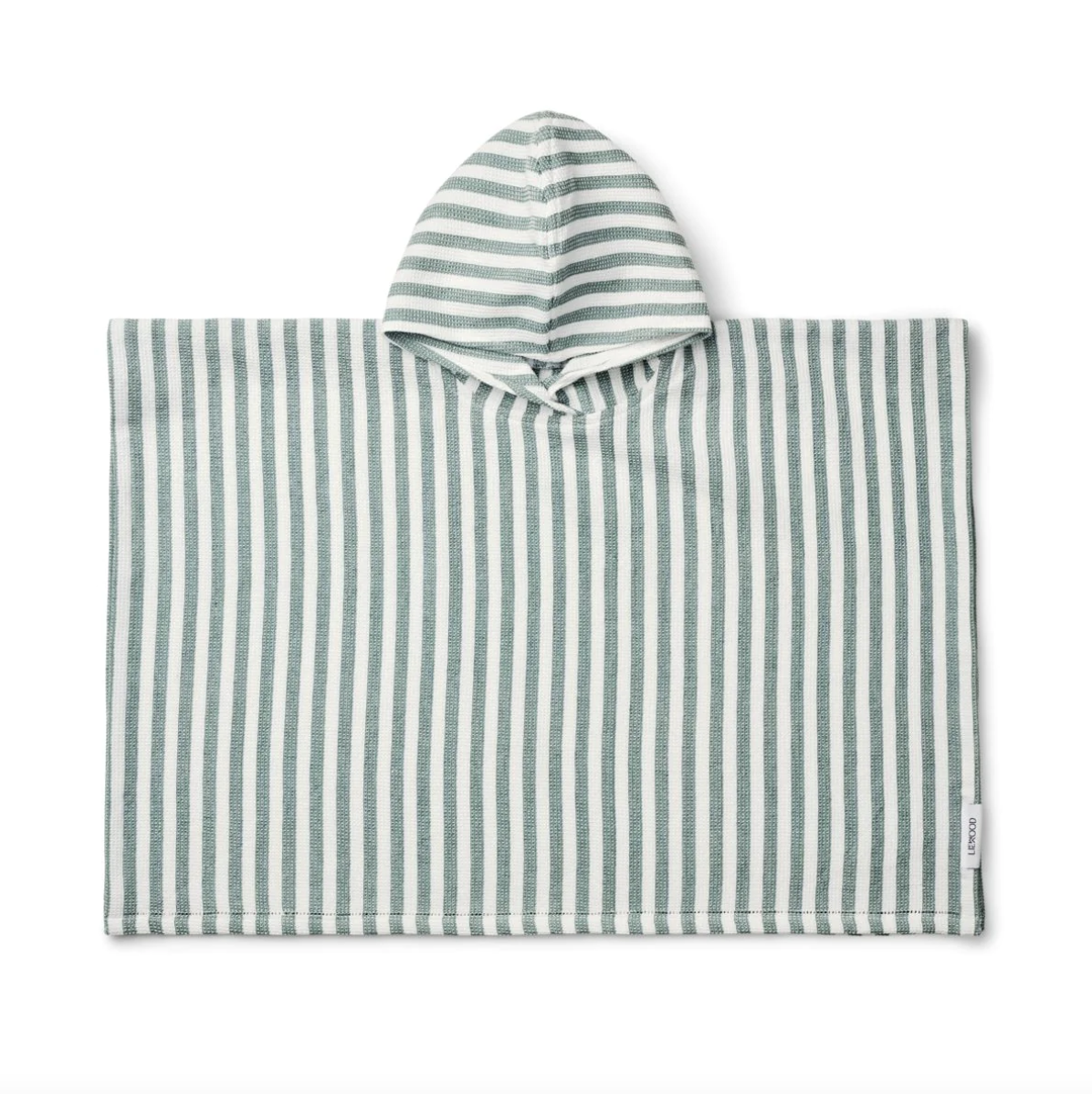 Liewood Liewood - Poncho Paco
