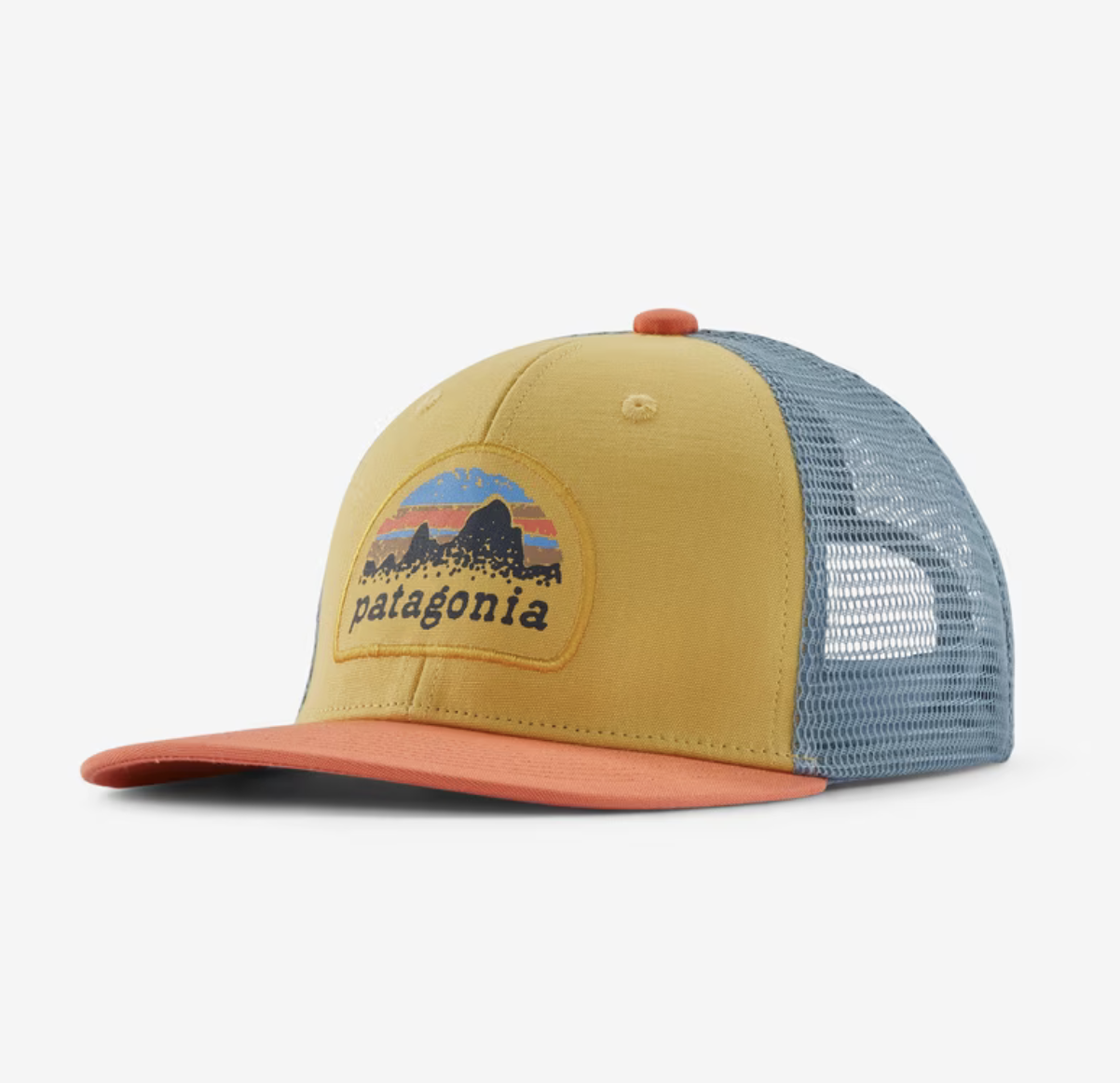 Patagonia Patagonia - K's Trucker Hat