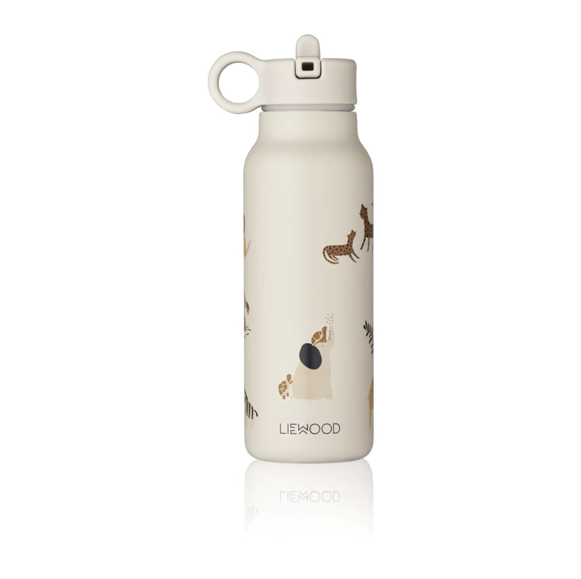 Liewood Liewood - Falk water bottle