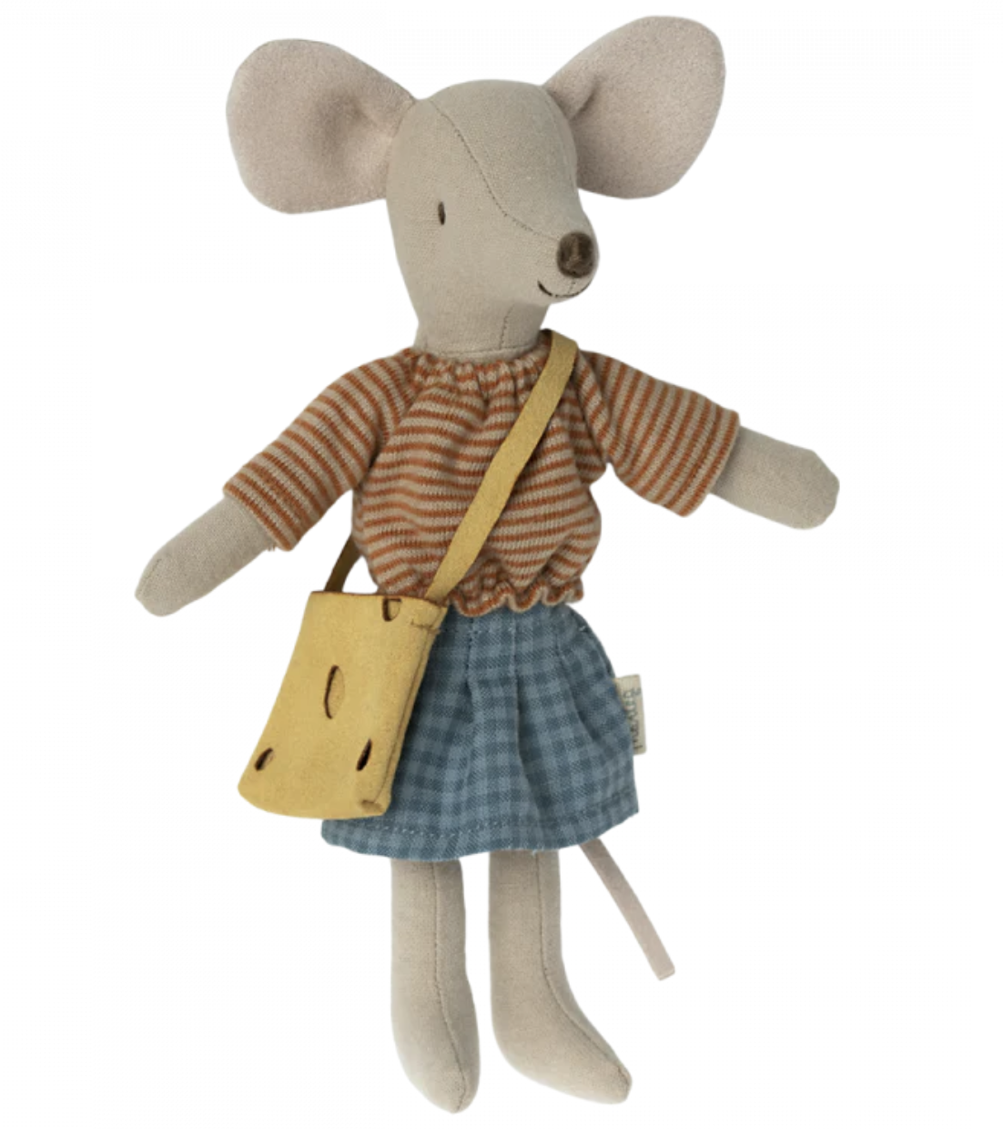 Maileg Maileg - Mum Mouse