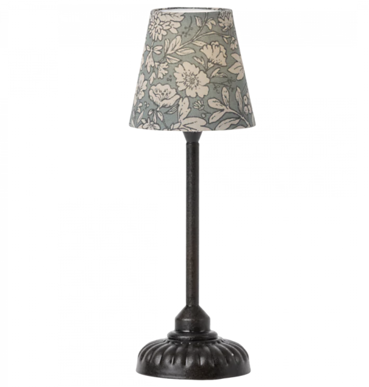 Maileg Maileg - Lampadaire Miniature