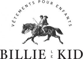 Billie le Kid
