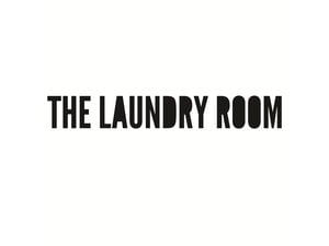 The Laundry Room