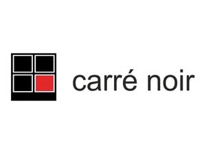 Carre Noir