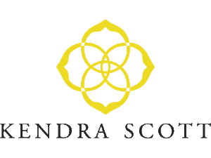 Kendra Scott