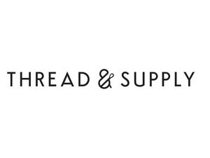 Thread & Supply