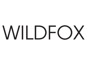 Wild Fox