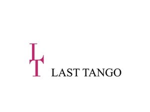 Last Tango